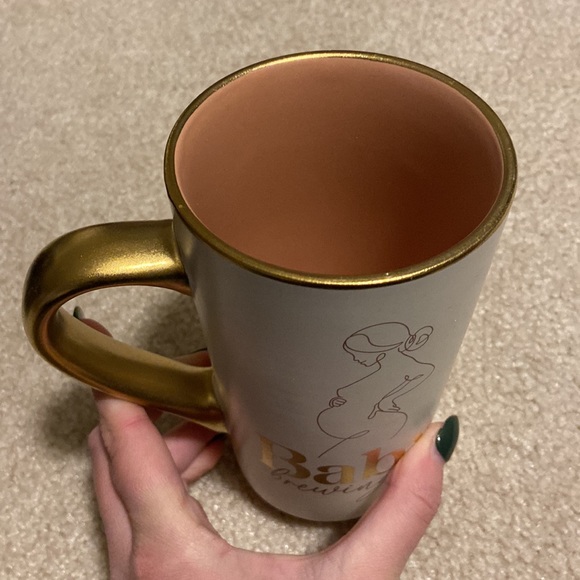 Bump to mom subscription box - Picture 4 of 4